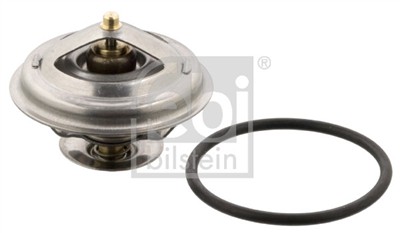 FEBI BILSTEIN 12191 EAN: 4027816121916.