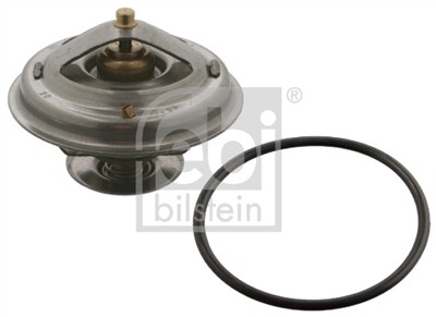FEBI BILSTEIN 12193 EAN: 4027816121930.