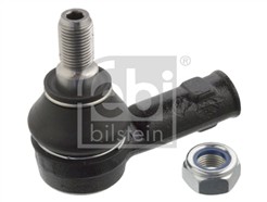 FEBI BILSTEIN 12194