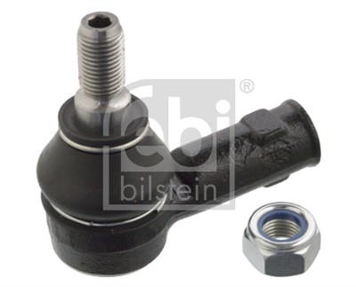 FEBI BILSTEIN 12194 EAN: 4027816121947.