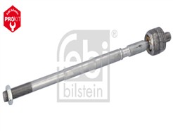 FEBI BILSTEIN 12195 ProKit