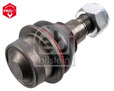 FEBI BILSTEIN 12196 EAN: 4027816121961.