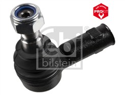 FEBI BILSTEIN 12197 ProKit