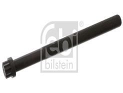 FEBI BILSTEIN 12200