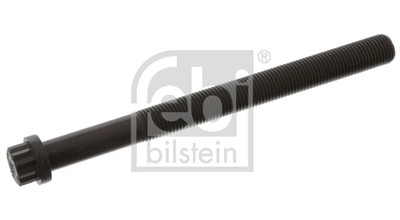 FEBI BILSTEIN 12200 EAN: 4027816122005.