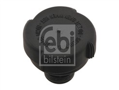 FEBI BILSTEIN 12205