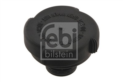 FEBI BILSTEIN 12205 EAN: 4027816122050.