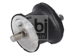 FEBI BILSTEIN 12207
