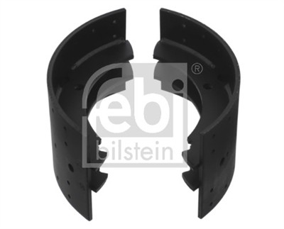 FEBI BILSTEIN 12215 EAN: 4027816122159.