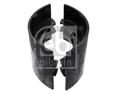 FEBI BILSTEIN 12218 EAN: 4027816122180.