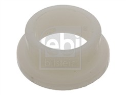 FEBI BILSTEIN 12225
