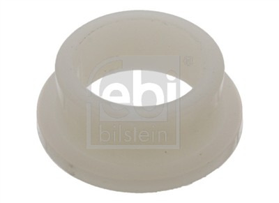 FEBI BILSTEIN 12225 EAN: 4027816122258.