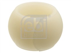 FEBI BILSTEIN 12226