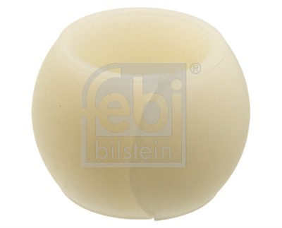 FEBI BILSTEIN 12226 EAN: 4027816122265.