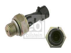 FEBI BILSTEIN 12228