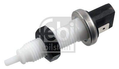 FEBI BILSTEIN 12229 EAN: 4027816122296.