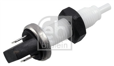 FEBI BILSTEIN 12229 EAN: 4027816122296.