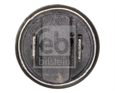 FEBI BILSTEIN 12229 EAN: 4027816122296.