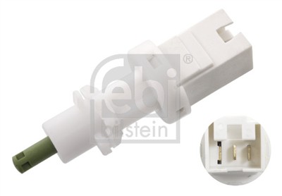 FEBI BILSTEIN 12230 EAN: 4027816122302.