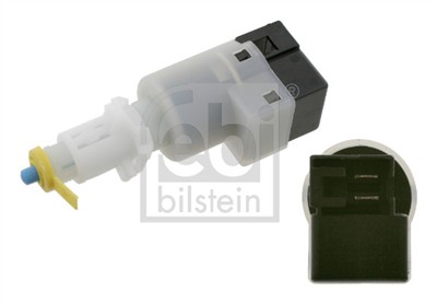 FEBI BILSTEIN 12231 EAN: 4027816122319.