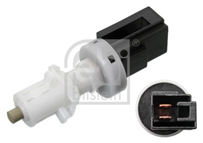 FEBI BILSTEIN 12232 EAN: 4027816122326.