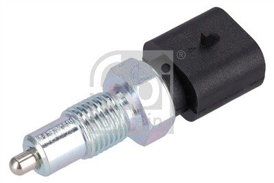 FEBI BILSTEIN 12233 EAN: 4027816122333.