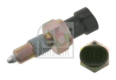 FEBI BILSTEIN 12234 EAN: 4027816122340.