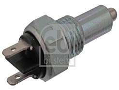 FEBI BILSTEIN 12235