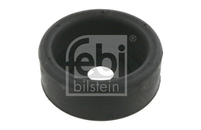 FEBI BILSTEIN 12244 EAN: 4027816122449.