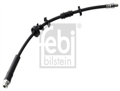 FEBI BILSTEIN 12250