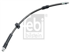FEBI BILSTEIN 12251