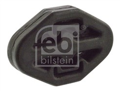 FEBI BILSTEIN 12252