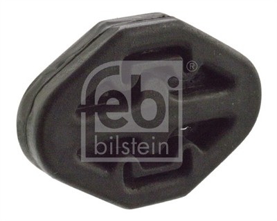 FEBI BILSTEIN 12252 EAN: 4027816122524.