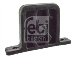 FEBI BILSTEIN 12253