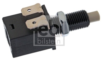 FEBI BILSTEIN 12255 EAN: 4027816122555.