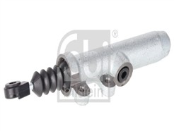 FEBI BILSTEIN 12266