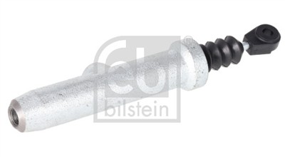 FEBI BILSTEIN 12266 EAN: 4027816122661.
