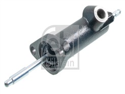 FEBI BILSTEIN 12267