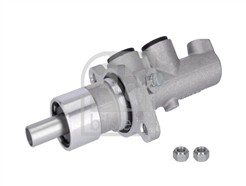 FEBI BILSTEIN 12271