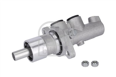 FEBI BILSTEIN 12271