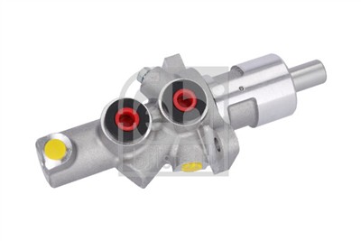 FEBI BILSTEIN 12271