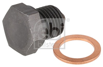 FEBI BILSTEIN 12281 EAN: 4027816122814.