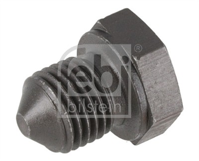 FEBI BILSTEIN 12281 EAN: 4027816122814.