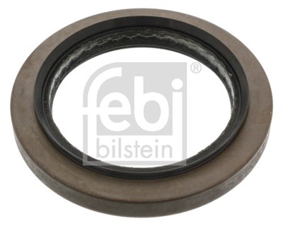 FEBI BILSTEIN 12282 EAN: 4027816122821.
