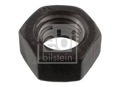 FEBI BILSTEIN 12283 EAN: 4027816122838.