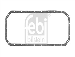 FEBI BILSTEIN 12289