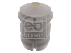 FEBI BILSTEIN 12296