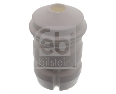 FEBI BILSTEIN 12296 EAN: 4027816122968.