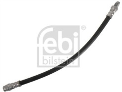 FEBI BILSTEIN 12300