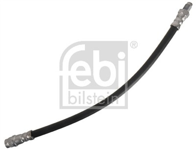 FEBI BILSTEIN 12300 EAN: 4027816123002.